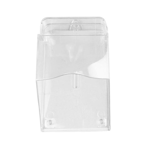 doorbells clear doorbell cover outdoor transparent waterproof wireless wall mount transmitter chime supplies
doorbells clear doorbell cover outdoor transparent waterproof wireless wall mount transmitter chime supplies