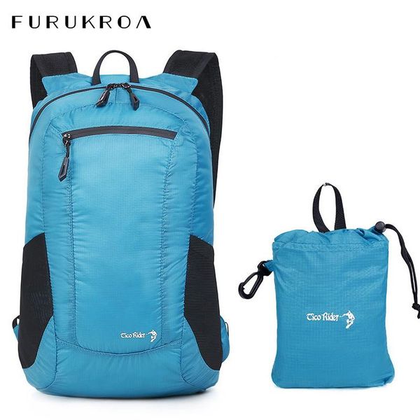 outdoor bags men women sports backpacks waterproof hiking climbing equipment rucksack soft breathable travel portable backpack x787b
outdoor bags men women sports backpacks waterproof hiking climbing equipment rucksack soft breathable travel portable backpack x787b