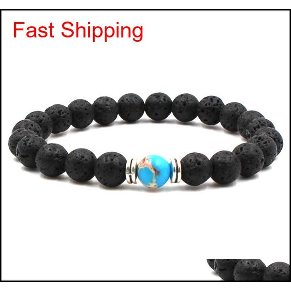 mens bracelets luxury jewelry bead natural stone jewelry anchor beaded buddha bracelets for men women b qylgql luckyhat, Golden;silver
mens bracelets luxury jewelry bead natural stone jewelry anchor beaded buddha bracelets for men women b qylgql luckyhat, Golden;silver