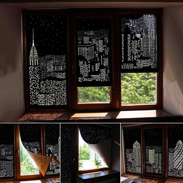 curtain & drapes hollow cloth distinctly starry sky suitable for bedrooms guest seats study rooms home textile garden
curtain & drapes hollow cloth distinctly starry sky suitable for bedrooms guest seats study rooms home textile garden