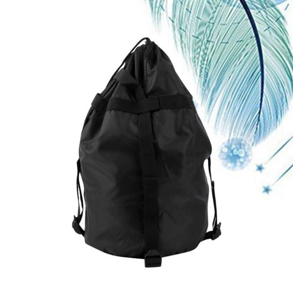 2pcs oxford cloth bags for sleeping bag travel stuff sack storage stuff sack camping hiking backpa
2pcs oxford cloth bags for sleeping bag travel stuff sack storage stuff sack camping hiking backpa
