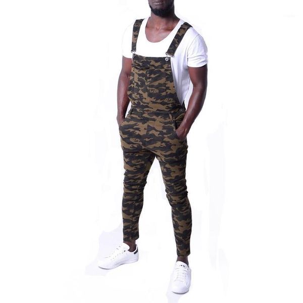 men's cargo casual denim bib overalls fashion camouflage jeans jumpsuits for male size s-3xl, Blue
men's cargo casual denim bib overalls fashion camouflage jeans jumpsuits for male size s-3xl, Blue
