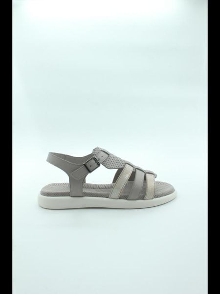 women sandals genuine leather ulku yaman shoes for women summer sandals 2021 casual shoes female wedge sandalias mujer, Black
women sandals genuine leather ulku yaman shoes for women summer sandals 2021 casual shoes female wedge sandalias mujer, Black
