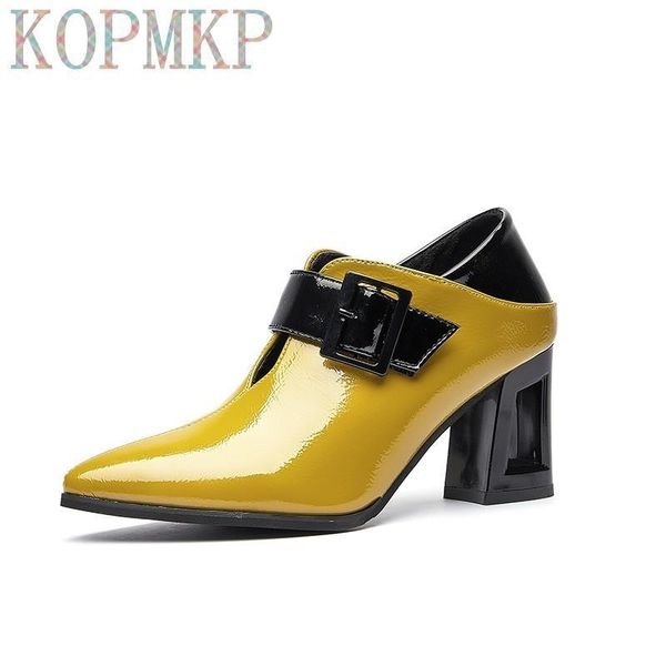 dress shoes gladiator high heels women pumps natural buckle fretwork heel kopmkp pointed toe lady square casual boots, Black
dress shoes gladiator high heels women pumps natural buckle fretwork heel kopmkp pointed toe lady square casual boots, Black
