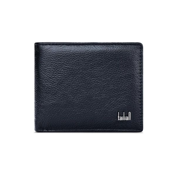 new men's leather wallet business multi-card cowhide wallet rfid short purse money pocket mini bag card holder high quality, Red;black
new men's leather wallet business multi-card cowhide wallet rfid short purse money pocket mini bag card holder high quality, Red;black