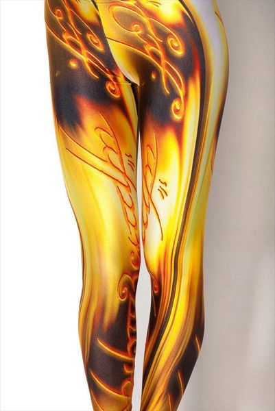fashion magic lord ring print women legging slim fit thin elastic polyester cos party pants casual trousers drop, Black
fashion magic lord ring print women legging slim fit thin elastic polyester cos party pants casual trousers drop, Black