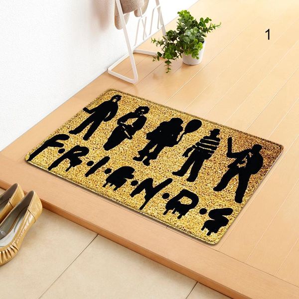 carpets creative letter printed doormat multi-purpose absorbent non-slip blanket for kitchen bedroom bathroom qp2
carpets creative letter printed doormat multi-purpose absorbent non-slip blanket for kitchen bedroom bathroom qp2