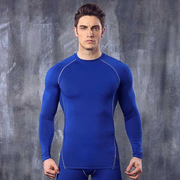 yoga outfits men fitness sweater workout tee gym train muslce pro compress quick dry t-shirts exercise sport run bodybuilding ma25, White;red
yoga outfits men fitness sweater workout tee gym train muslce pro compress quick dry t-shirts exercise sport run bodybuilding ma25, White;red