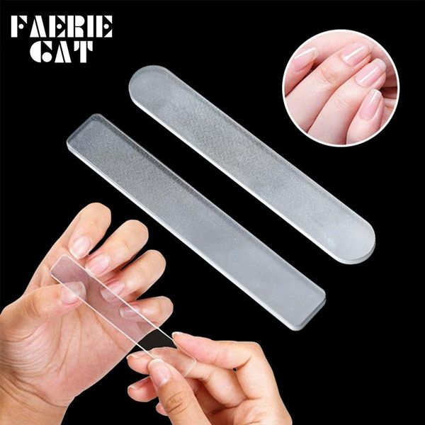 nail files 1pc art nano polishing file polished finger buffer tools korea glass strip manicure salon supplies
nail files 1pc art nano polishing file polished finger buffer tools korea glass strip manicure salon supplies