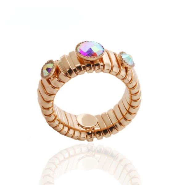 wedding rings gold set ring elastic force copper natural stone for woman bohemia de madera pulseira estrela cinco wholesale, Slivery;golden
wedding rings gold set ring elastic force copper natural stone for woman bohemia de madera pulseira estrela cinco wholesale, Slivery;golden