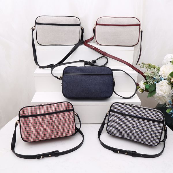 sale jacquard woven bag with adjustable shoulder strap high qulity womens handbags mini folding crossbody purse ladies composite genuine lea
sale jacquard woven bag with adjustable shoulder strap high qulity womens handbags mini folding crossbody purse ladies composite genuine lea