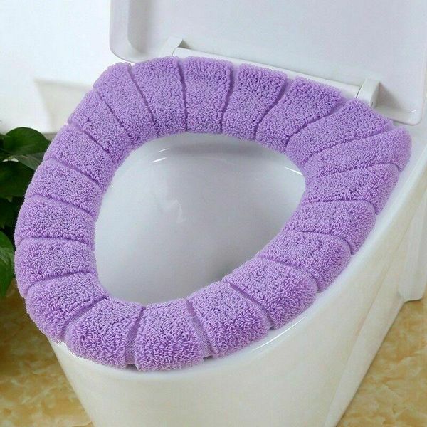 toilet seat covers universal cover lithe warm thickening coral fleece cushion washable ki
toilet seat covers universal cover lithe warm thickening coral fleece cushion washable ki