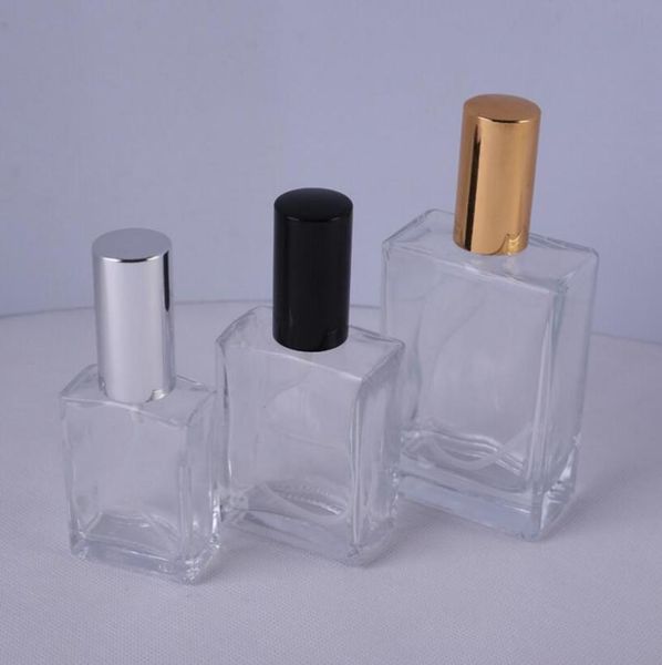 wholesale 100ml square transparent glass jar perfume fine mist spray bottle empty cosmetic bottle 50pcs/lot
wholesale 100ml square transparent glass jar perfume fine mist spray bottle empty cosmetic bottle 50pcs/lot