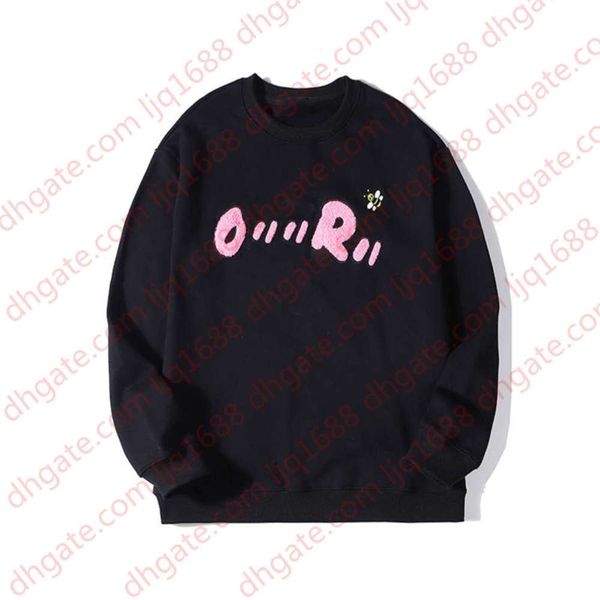 mens hoodie men hoodies embroidery bees character hoodies fashion casual six color available size from m to 2xl men, Black
mens hoodie men hoodies embroidery bees character hoodies fashion casual six color available size from m to 2xl men, Black