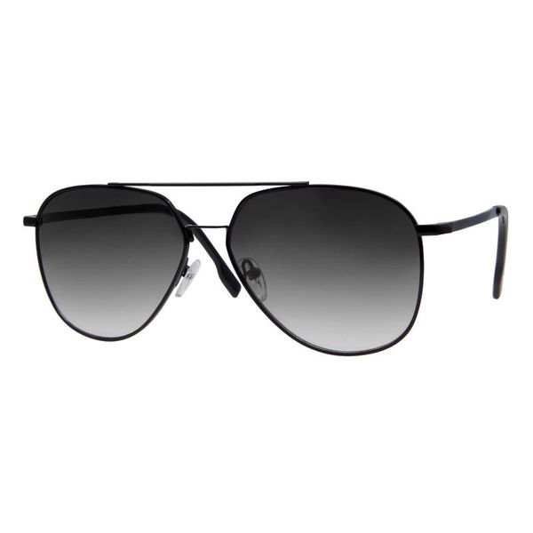 sunglasses retro polarized men 2021 driving car glasses metal frame oval lens oculos gafas de sol, White;black
sunglasses retro polarized men 2021 driving car glasses metal frame oval lens oculos gafas de sol, White;black