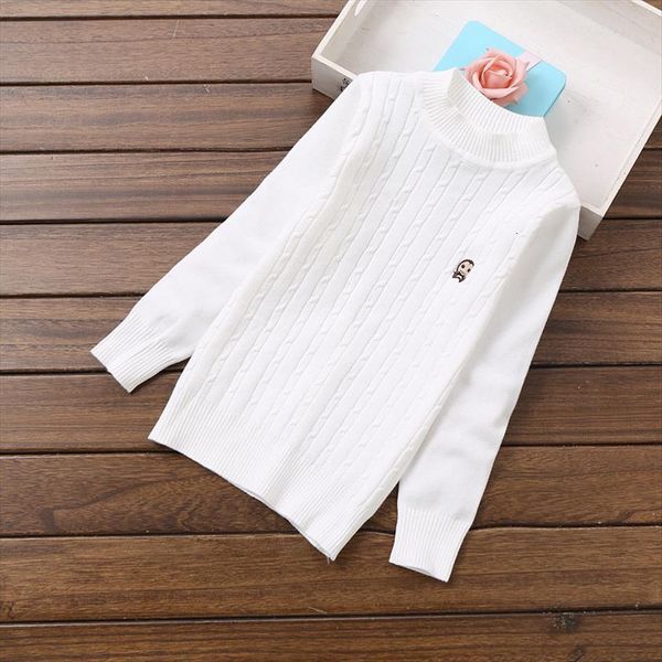 fashion sweaters 4 14years boys and girls children clothing kk1360, Blue