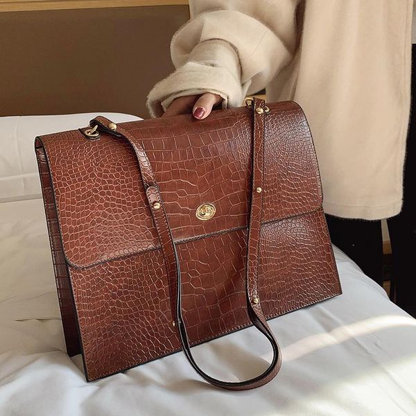 evening bags luxury pu leather handbags women large capacity tote fashion designer ladies crossbody for casual shoulder bag
evening bags luxury pu leather handbags women large capacity tote fashion designer ladies crossbody for casual shoulder bag