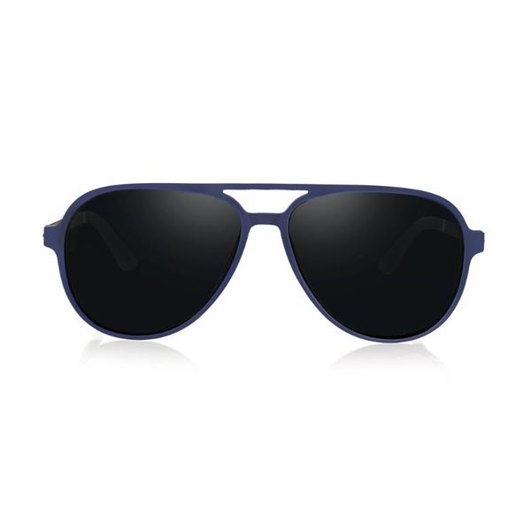sunglasses myopia diopter polarized prescription aviation sun glasses for nearsighted men women sph cyl myopic shades, White;black
sunglasses myopia diopter polarized prescription aviation sun glasses for nearsighted men women sph cyl myopic shades, White;black