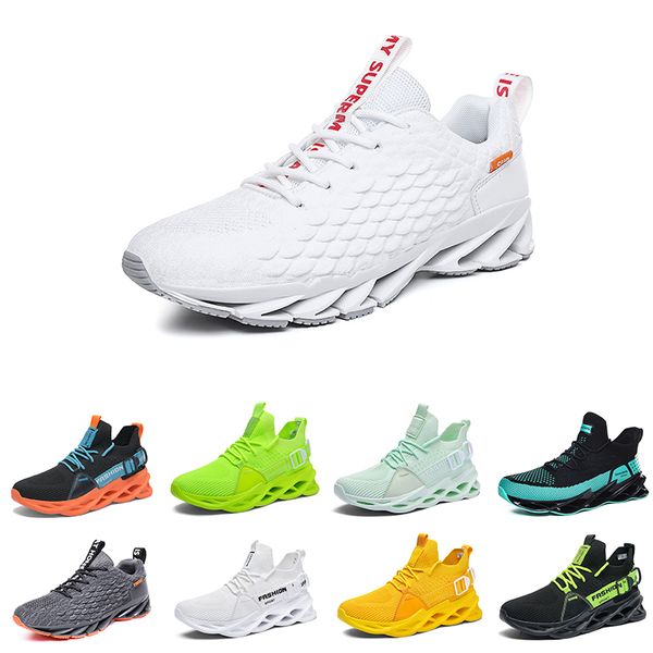 men running shoes breathable trainers wolf grey tour yellow teal triple black green light brown bronze camel watermelo mens outdoor sports s
men running shoes breathable trainers wolf grey tour yellow teal triple black green light brown bronze camel watermelo mens outdoor sports s