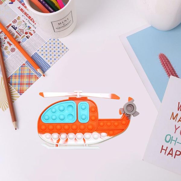 party favor silicone push bubble toy anti-stress relief special needs autism concentration educational toys for adults kids
party favor silicone push bubble toy anti-stress relief special needs autism concentration educational toys for adults kids