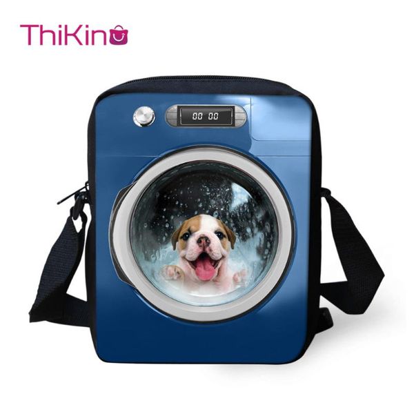 backpacks thikin travel puppy dog shoulder messenger bag cool summer crossbody phone for boys shopping bags mochila infantil
backpacks thikin travel puppy dog shoulder messenger bag cool summer crossbody phone for boys shopping bags mochila infantil