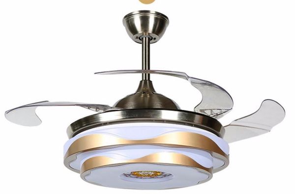 42inch modern invisible fan lights acrylic leaf led ceiling fans 110v / 220v wireless control ceiling fan light
42inch modern invisible fan lights acrylic leaf led ceiling fans 110v / 220v wireless control ceiling fan light