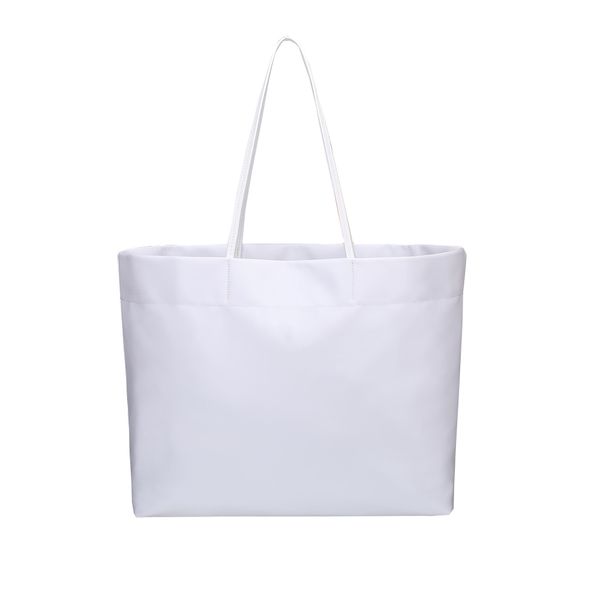 5 women shoulder bags handbag and mens wallet backpack crossbody bag cultch totes card holder coin purse wallets chest handbags purses cardh
5 women shoulder bags handbag and mens wallet backpack crossbody bag cultch totes card holder coin purse wallets chest handbags purses cardh