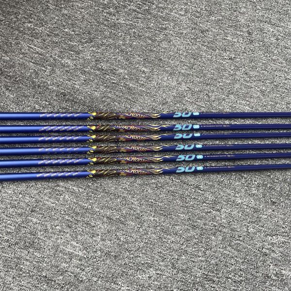 club shafts original golf clubs shaft royalroots real mitsubishi rayon graphite irons 50g 370 tip r sr s flex 3inch
club shafts original golf clubs shaft royalroots real mitsubishi rayon graphite irons 50g 370 tip r sr s flex 3inch