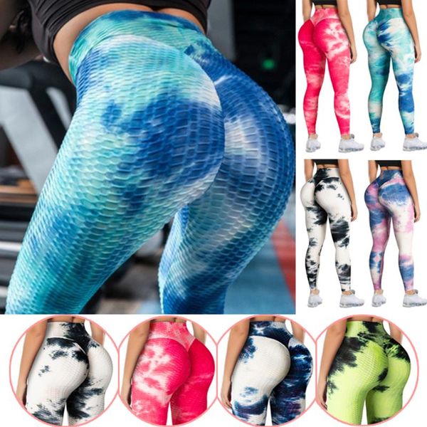 kiwi rata women's high waist yoga pants tummy control workout ruched bulifting stretchy leggings textured booty tights, White;red
kiwi rata women's high waist yoga pants tummy control workout ruched bulifting stretchy leggings textured booty tights, White;red