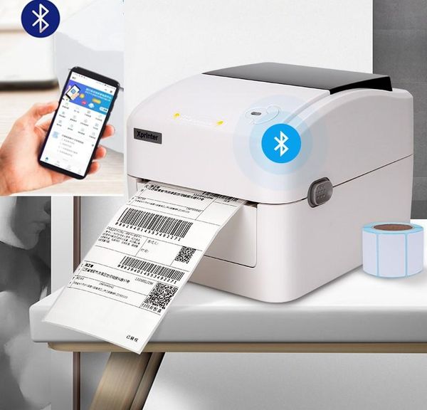 printers 152mm/sthermal barcode epacket mini printer electronic surface single adhesive label print width22-108m
printers 152mm/sthermal barcode epacket mini printer electronic surface single adhesive label print width22-108m
