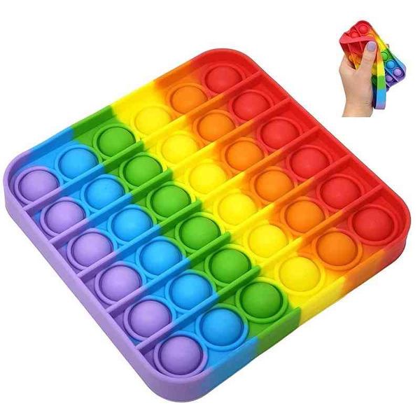 2021 kids fidget toy autism needs squishy reliever toys child funny anti stress reliver stress sensory toy
2021 kids fidget toy autism needs squishy reliever toys child funny anti stress reliver stress sensory toy