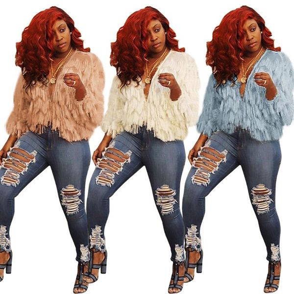 women's sweaters promotion explosion models casual sweater solid women fashion woolen cardigan long sleeve wool me-q174, White;black
women's sweaters promotion explosion models casual sweater solid women fashion woolen cardigan long sleeve wool me-q174, White;black