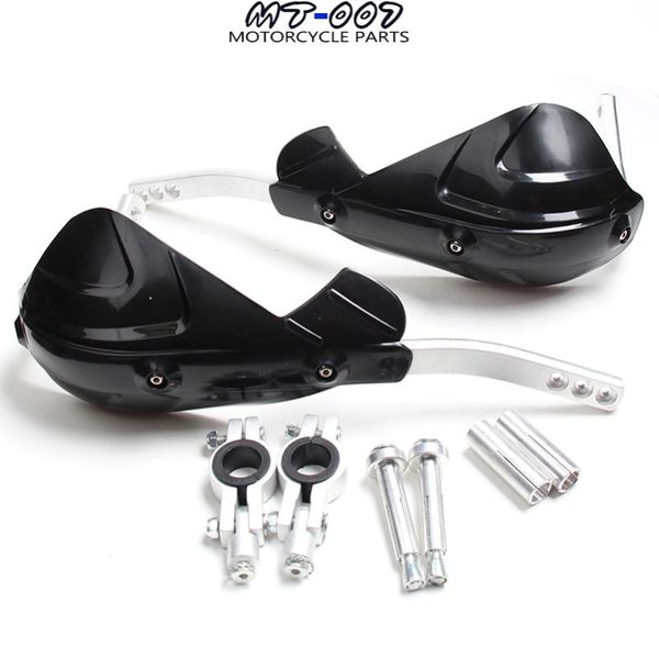 parts motorcycle motorcross dirt bike atv handlebar guard handguards hand brush guards fit 7/8" 22mm or 1-1/8 28mm fat bar
parts motorcycle motorcross dirt bike atv handlebar guard handguards hand brush guards fit 7/8" 22mm or 1-1/8 28mm fat bar