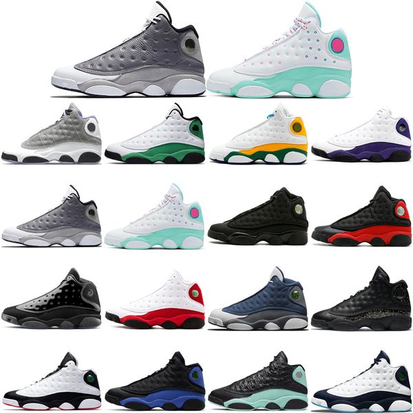 classic basketball shoes mens 13s houndstooth lucky green playground lakers red flint starfish he got game flint chicago trainers sneakers m, White;red
classic basketball shoes mens 13s houndstooth lucky green playground lakers red flint starfish he got game flint chicago trainers sneakers m, White;red