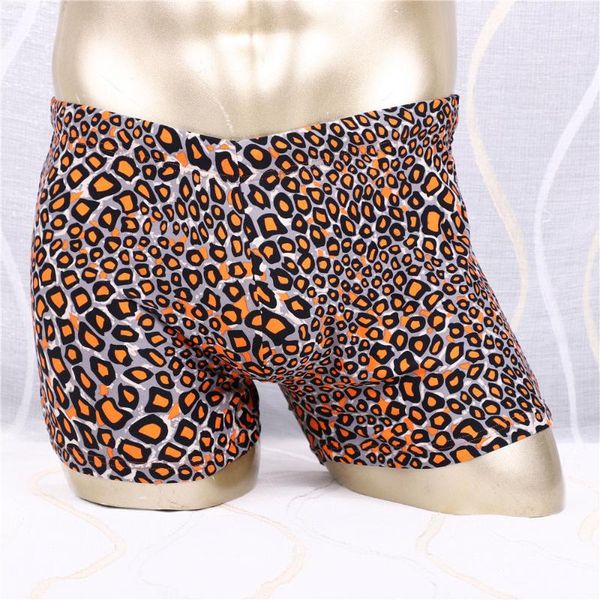 swimming trunks for men swimwear swimming shorts elastic swimsuit men bathing suit beach surf short pants boxer briefs
swimming trunks for men swimwear swimming shorts elastic swimsuit men bathing suit beach surf short pants boxer briefs
