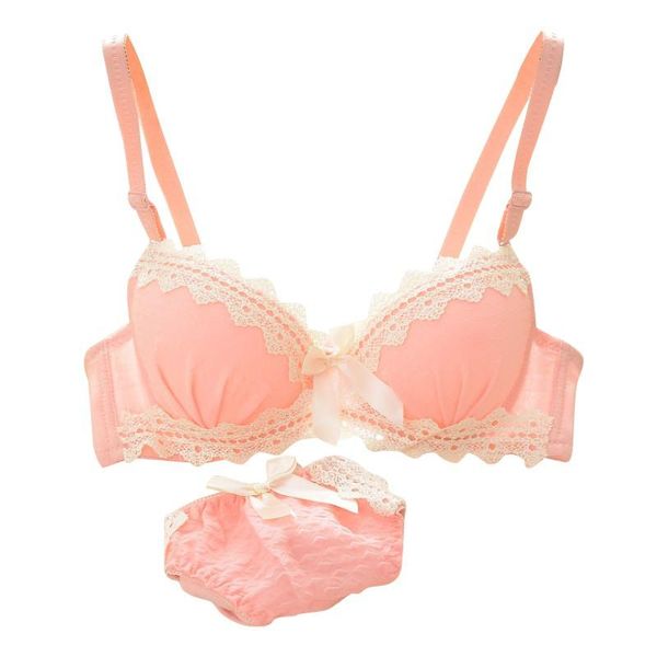 bras sets lingerie lace bra set women underwear floral intimates green blue pink and panty underwire padded push up, Red;black 
bras sets lingerie lace bra set women underwear floral intimates green blue pink and panty underwire padded push up, Red;black