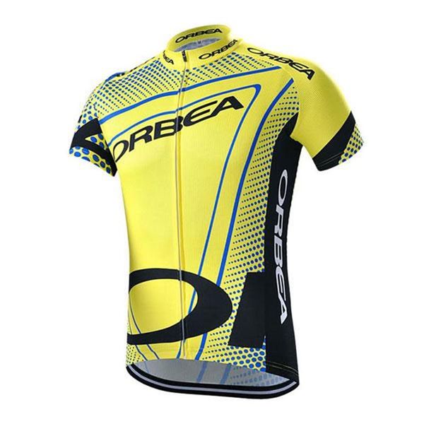 racing jackets the team jersey, short-sleeved breathable, lightweight, and riding equipment, Black;red
racing jackets the team jersey, short-sleeved breathable, lightweight, and riding equipment, Black;red
