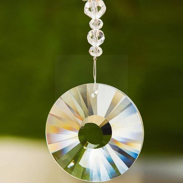 other home decor sun tablet pendant single and double hole handmade sunlight wedding garden curtain crystal accessories lighting catch g7f3
other home decor sun tablet pendant single and double hole handmade sunlight wedding garden curtain crystal accessories lighting catch g7f3
