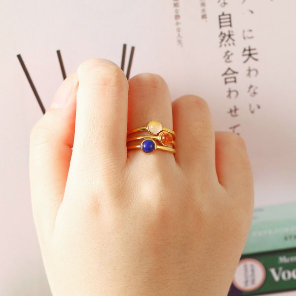 lamoon 925 sterling silver ring natural stone moonstone rings for women 14k gold plated fine jewelry vintage retro lmri130, Slivery;golden
lamoon 925 sterling silver ring natural stone moonstone rings for women 14k gold plated fine jewelry vintage retro lmri130, Slivery;golden
