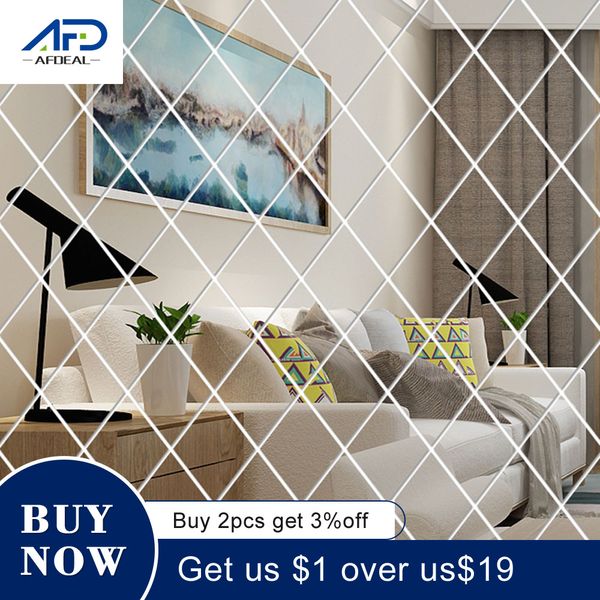 17/32/58pcs diy 3d mirror wall stickers diamonds triangles acrylic wall mirror stickers for kids room living room home decor
17/32/58pcs diy 3d mirror wall stickers diamonds triangles acrylic wall mirror stickers for kids room living room home decor