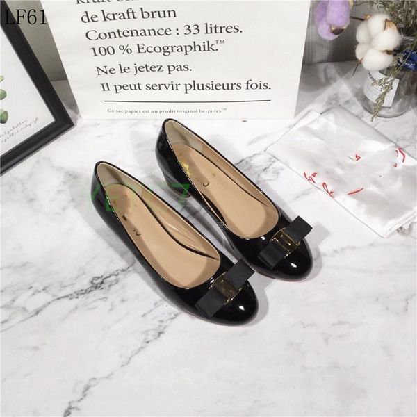 mm 2019 luxurywomen pumps soft cow leather autumn spring metal decoration blue color pointed toe low heels shoes party dress 11, Black
mm 2019 luxurywomen pumps soft cow leather autumn spring metal decoration blue color pointed toe low heels shoes party dress 11, Black