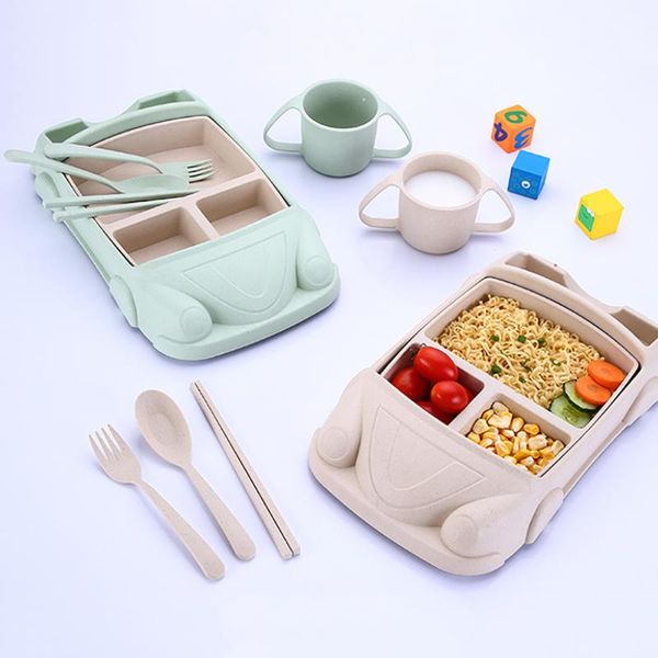 bowls baby containers infant bamboo fiber training dishes feeding sets children tableware car shape bowl cup plates
bowls baby containers infant bamboo fiber training dishes feeding sets children tableware car shape bowl cup plates