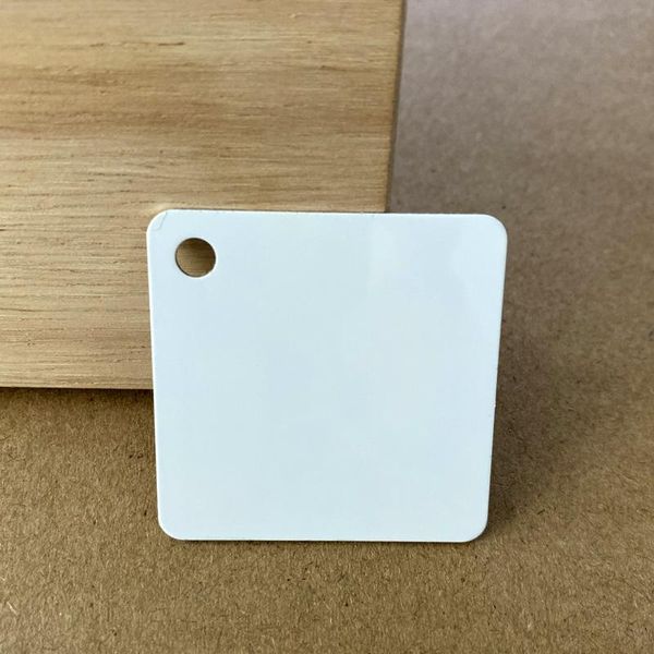 dog tag,id card personalized blank sublimation both sides pet tags pendant diy christmas decoration name tag plates chain
dog tag,id card personalized blank sublimation both sides pet tags pendant diy christmas decoration name tag plates chain