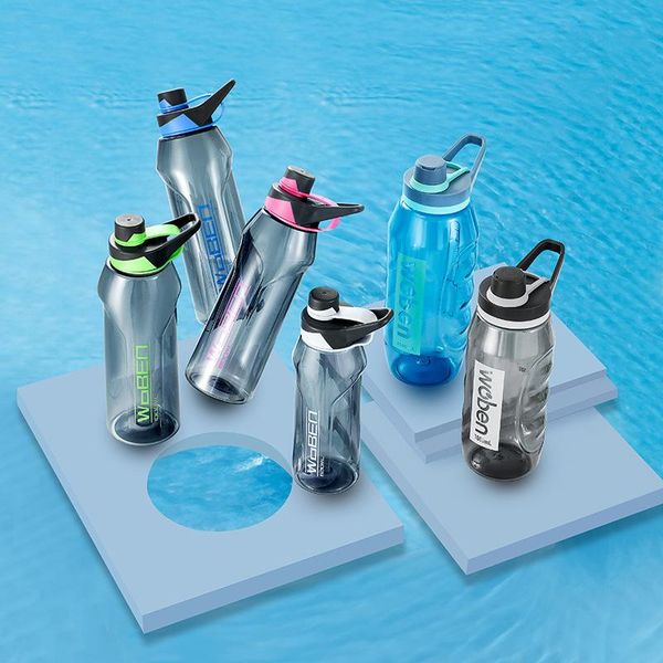 water bottle plastic cup creative high-looking fitness female online influencer sports summer outdoor large capacity
water bottle plastic cup creative high-looking fitness female online influencer sports summer outdoor large capacity