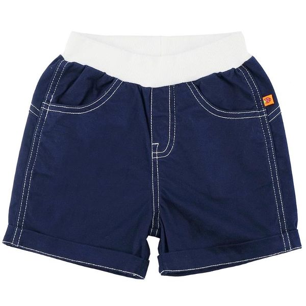 girls denim shorts candy solid jeans shorts teenage girls short clothing patchwork ripped jeans short cotton pants 3-7y 5p0522, Black
girls denim shorts candy solid jeans shorts teenage girls short clothing patchwork ripped jeans short cotton pants 3-7y 5p0522, Black