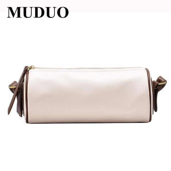 cross body retro cylinder underarm bag women 2021 autumn trendy pillow shoulder bags fashion zebra daily lady hand bolsa de hombro
cross body retro cylinder underarm bag women 2021 autumn trendy pillow shoulder bags fashion zebra daily lady hand bolsa de hombro
