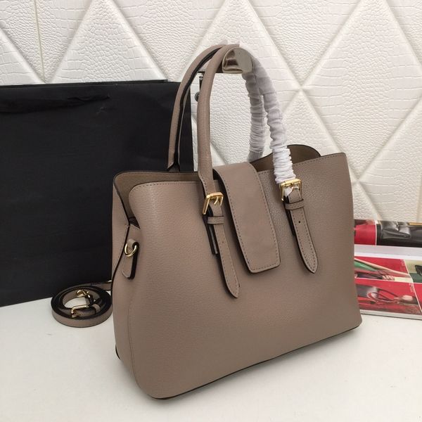 women designers city cruiser luxury handbags bags 2021 womens luxurys design handbag main designer shoulder messenger s men crossbody bag pu
women designers city cruiser luxury handbags bags 2021 womens luxurys design handbag main designer shoulder messenger s men crossbody bag pu