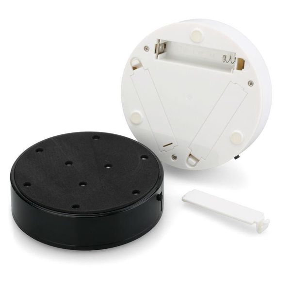 strings (10pcs/lot) 4inch 10cm white led light round base for table centerpiece decoration plate
strings (10pcs/lot) 4inch 10cm white led light round base for table centerpiece decoration plate