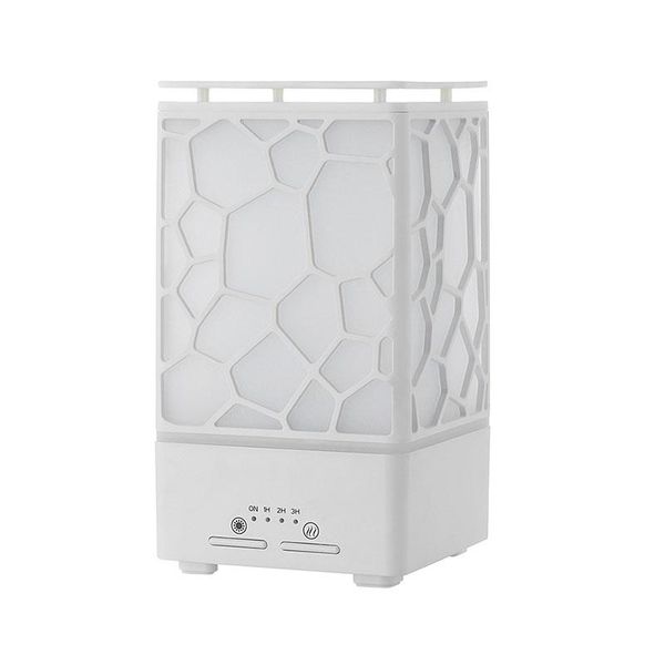 humidifiers water cube aroma diffuser essential oil led lights ultrasonic air humidifier timing home purifier white
humidifiers water cube aroma diffuser essential oil led lights ultrasonic air humidifier timing home purifier white