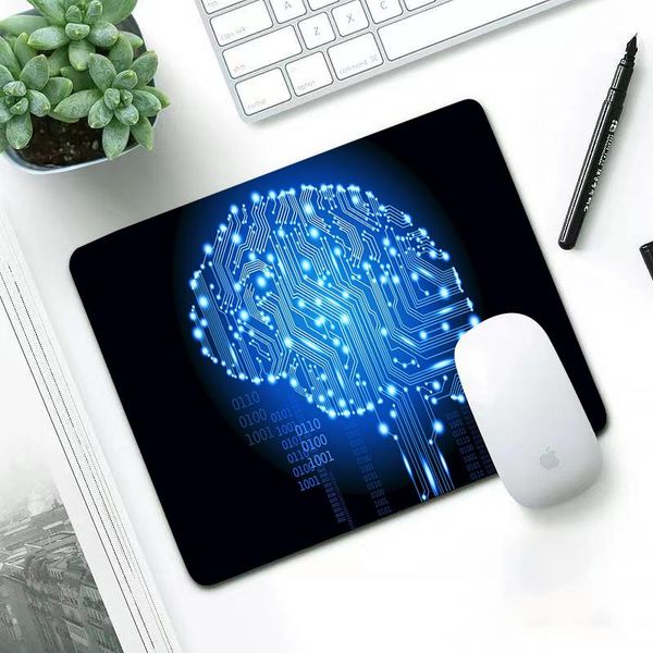 mouse pads & wrist rests luxury matrix binary code lovely wear-resisting small 22x18cm office leisure edge anti slip washable lapgame pa
mouse pads & wrist rests luxury matrix binary code lovely wear-resisting small 22x18cm office leisure edge anti slip washable lapgame pa